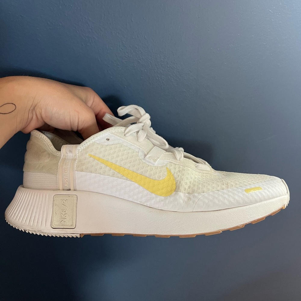 Nike Recon Shoes